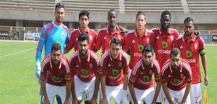 الاهلي الاهلي